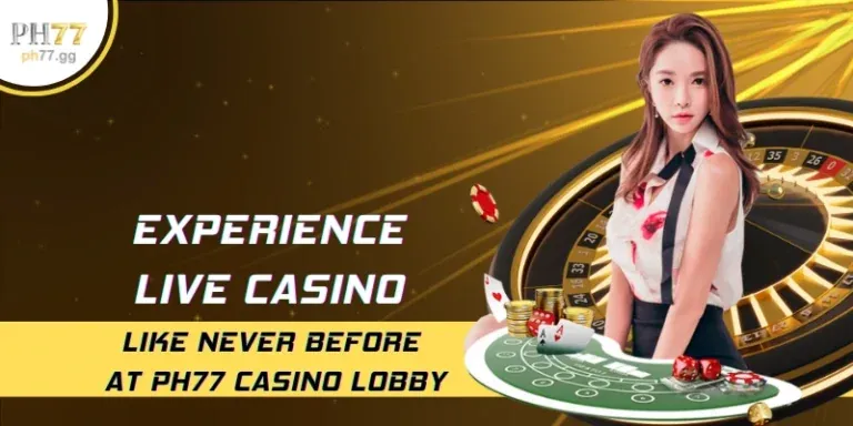 Các loại game Nổ Hũ đa dạng tại vh88 link mới