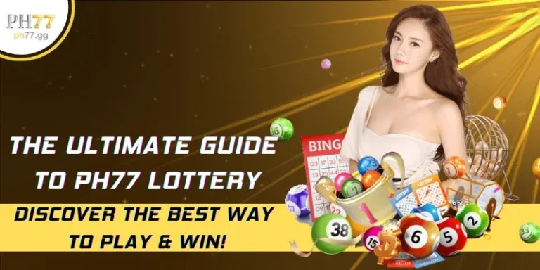Cách chọn nền tảng game vh88 tốt nhất