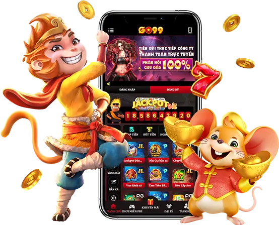 Hỗ Trợ Đa Nền Tảng