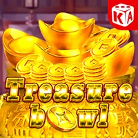 Biểu tượng ba người kết nối cho cookie bên thứ ba của vh88 link mới