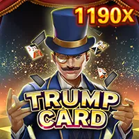 Hình ảnh nền tảng cá cược trực tuyến an toàn với mã hóa dữ liệu
