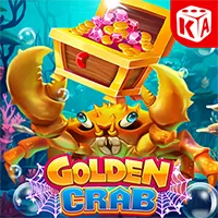 Quyền riêng tư của người dùng vh88 link mới