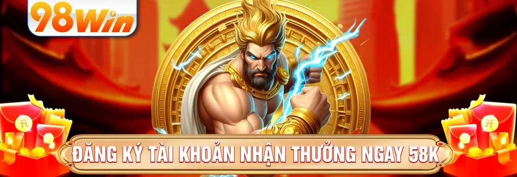 Màn hình điện thoại hiển thị giao diện ứng dụng vh88 link mới cho cá cược thể thao