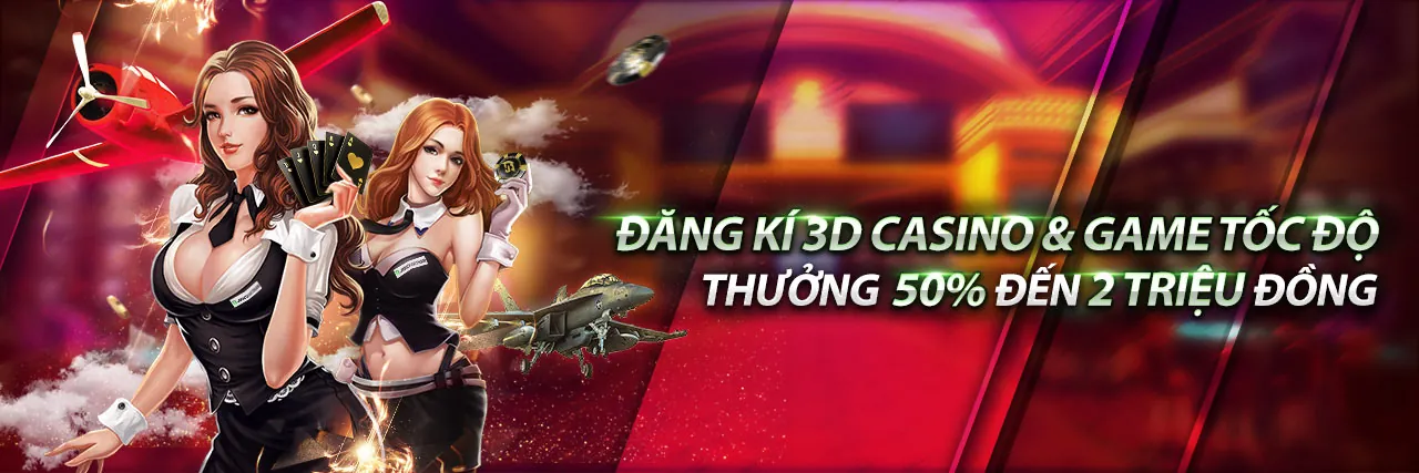 Nền tảng đăng ký vh88 link mới an toàn và hiện đại