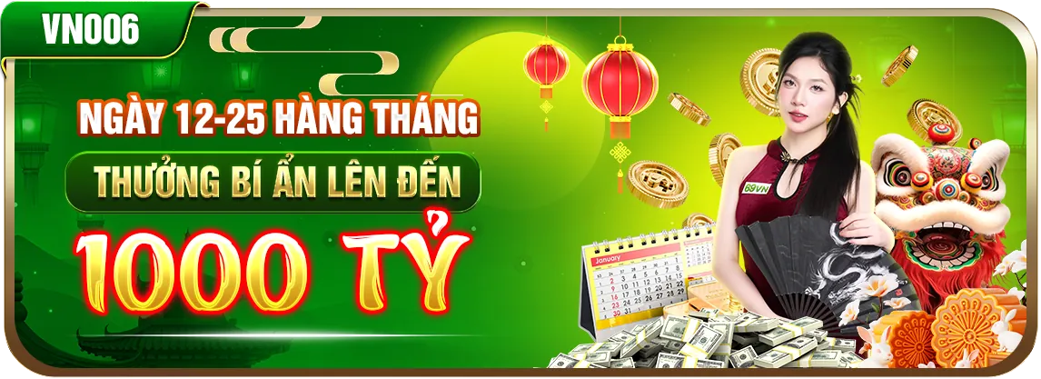 Khuyến Mãi Hấp Dẫn vh88 link mới