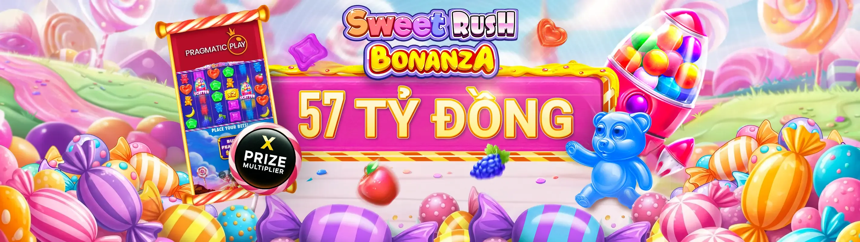Game Bắn Cá VH88 Link Mới 2026