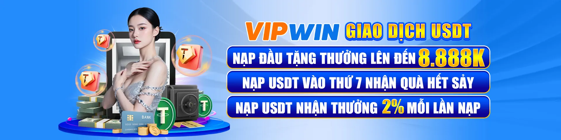 Hình ảnh tổng quan về nền tảng vh88 tốt nhất