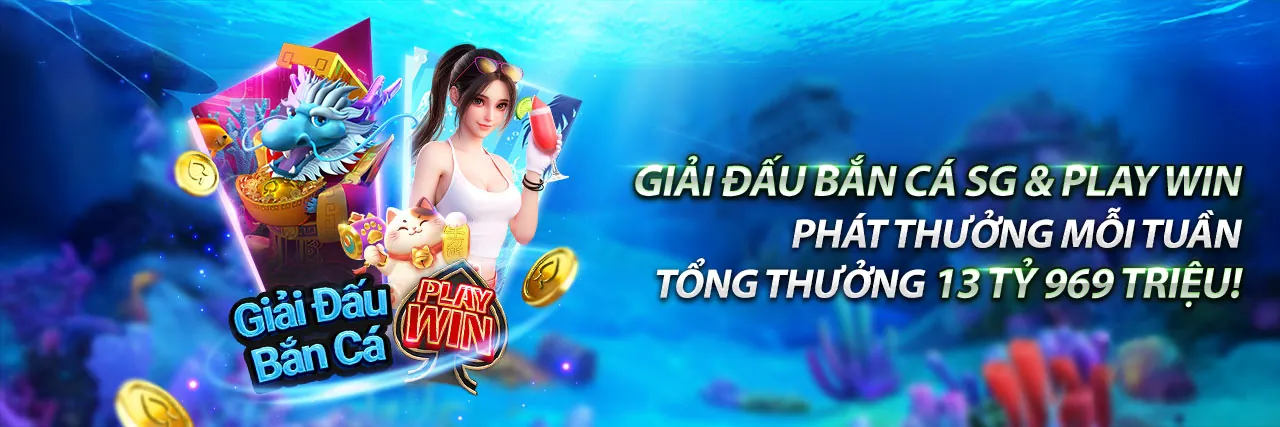 Tin tức mới nhất về vh88 liên kết mới