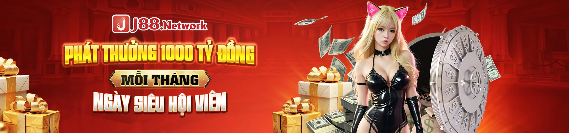 Hình ảnh nền Câu Hỏi Thường Gặp vh88 link mới
