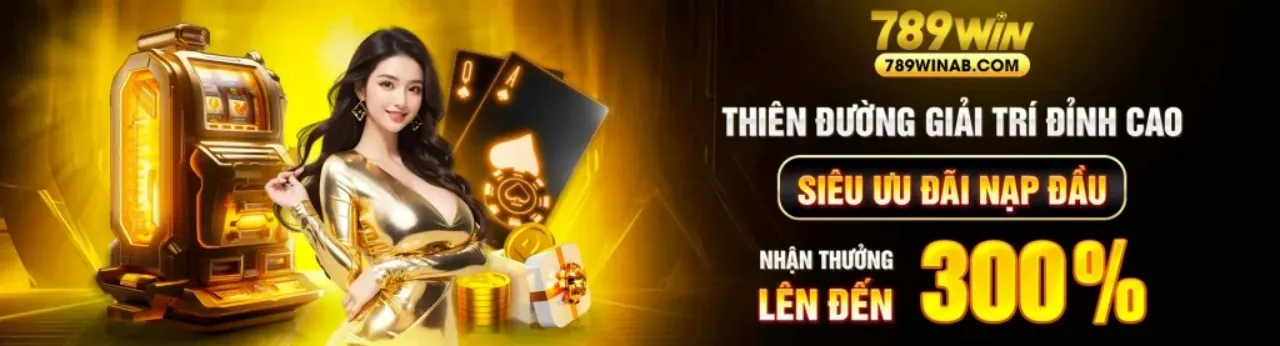 Hình ảnh điện thoại di động hiển thị ứng dụng vh88 link mới, với mã QR để tải xuống