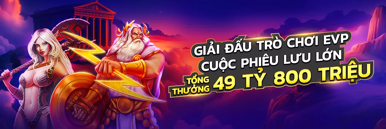 Hình ảnh banner chính trang blog vh88 link mới, thể hiện sự chuyên nghiệp và uy tín