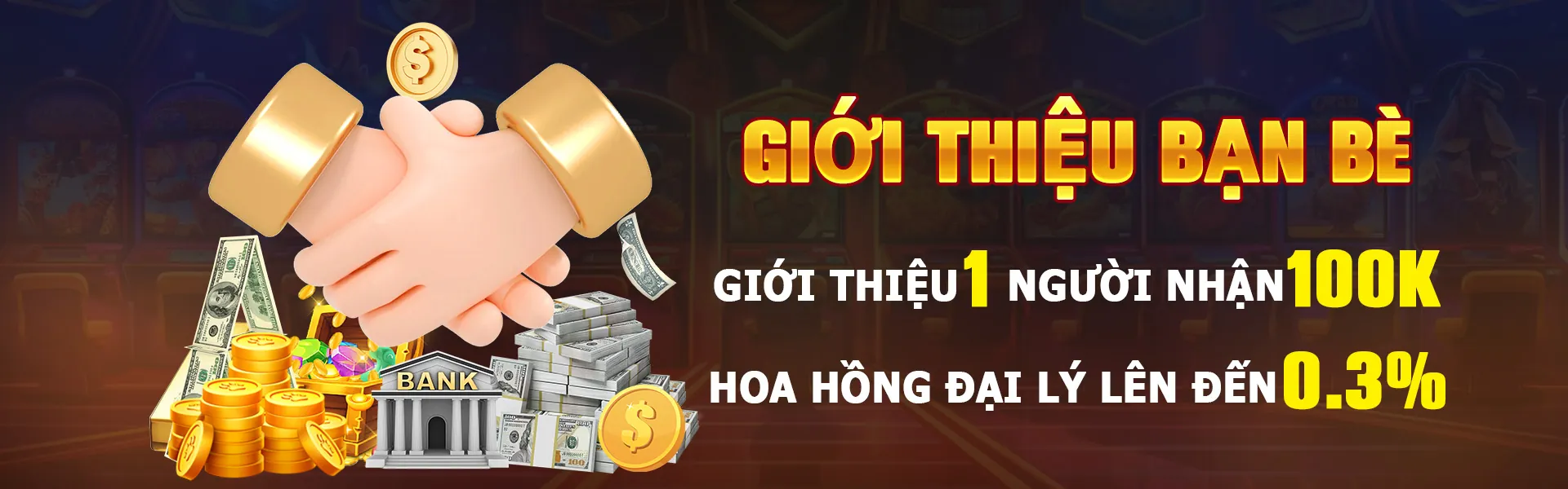 Hình ảnh tổng hợp các sản phẩm game nổi bật tại vh88 link mới: cá cược thể thao, casino, slot, bắn cá