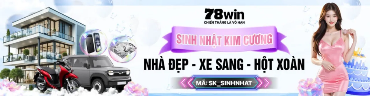Sòng bạc trực tuyến vh88 link mới
