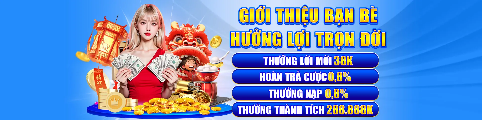 Hình ảnh đại diện cho Tuân Thủ GDPR và bảo mật dữ liệu của vh88 link mới
