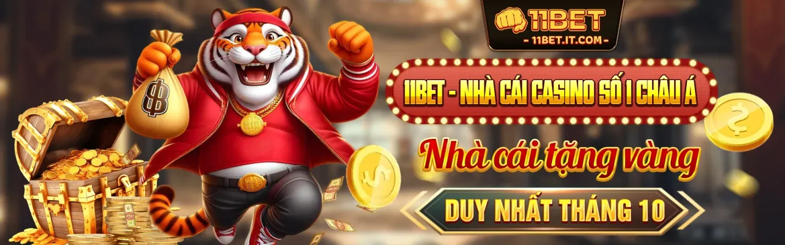 Hình ảnh giới thiệu về vh88 link mới - nền tảng cá cược uy tín