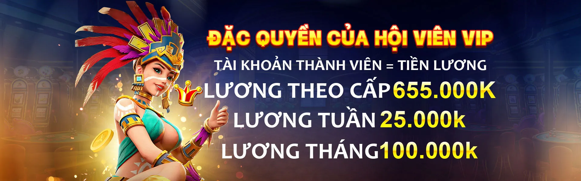 Sân vận động với khán giả cổ vũ, biểu tượng cho cá cược thể thao sôi động tại vh88 link mới