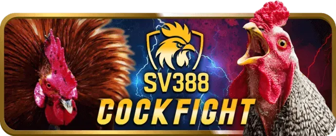 Bảo mật dữ liệu của vh88 link mới