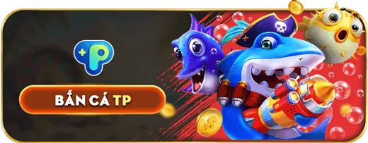 Ngắm Bắn Mục Tiêu