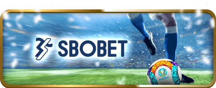 Sòng bài casino trực tuyến với người chia bài thật