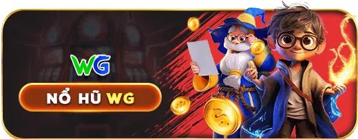 Chủ đề game Nổ Hũ vh88 link mới