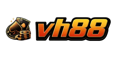 vh88 link mới