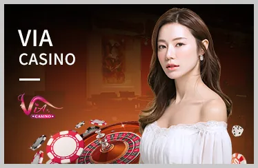 Hệ thống bảo mật vh88