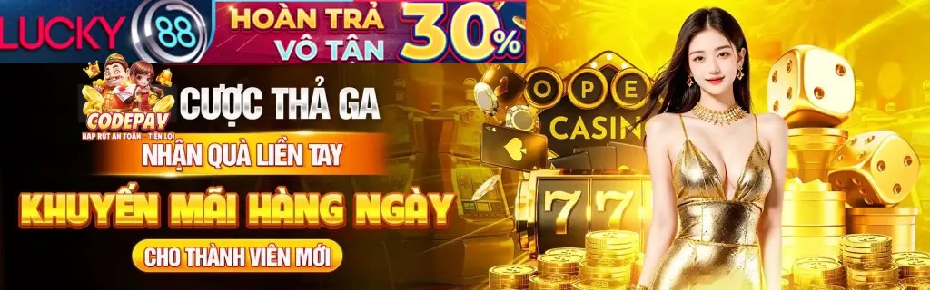 Hình ảnh minh họa các phương thức nạp tiền đa dạng và an toàn tại vh88 link mới