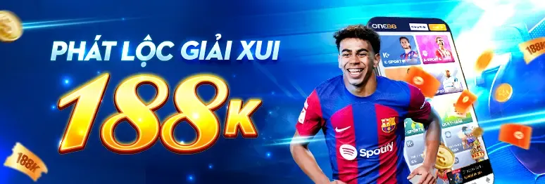 Sự Kiện và Giải Đấu Đặc Biệt vh88 link mới