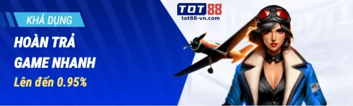 Thưởng nạp tiền hàng ngày/tuần vh88 link mới