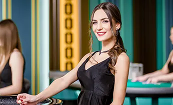 Hình ảnh minh họa giải quyết tranh chấp và hỗ trợ khách hàng
