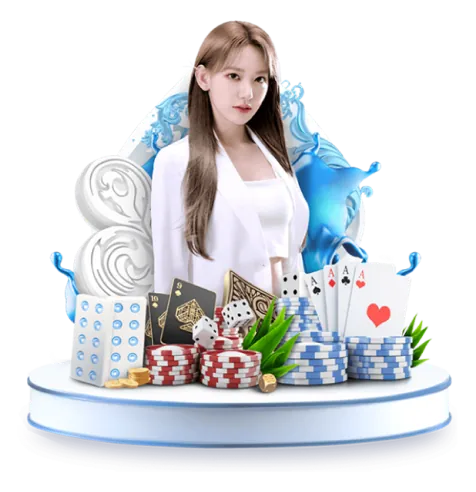 Nổ Hũ Jackpot Lũy Tiến vh88 link mới