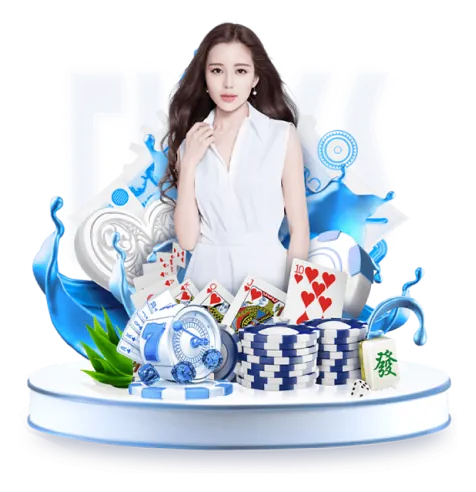 Trò chơi bắn cá giải trí trên ứng dụng VH88