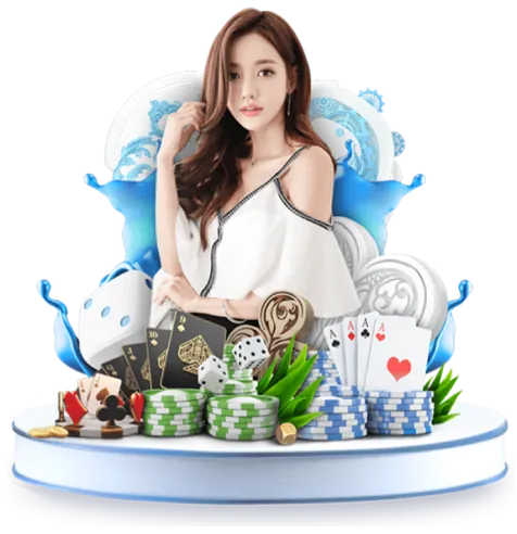 Chọn Vũ Khí Phù Hợp