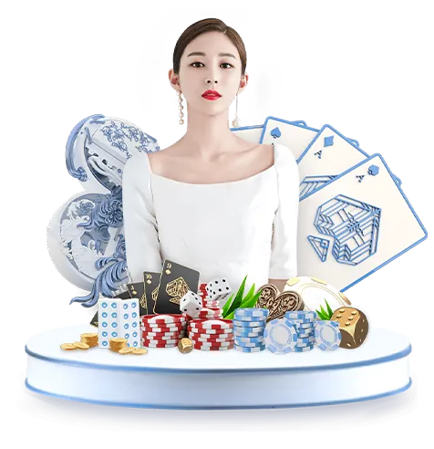 Dịch vụ hỗ trợ khách hàng 24/7 của VH88